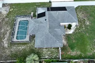 122 Quailwood Dr, Winter Haven, FL 33880 - Photo 52