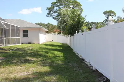 122 Quailwood Drive, Winter Haven, FL 33880 - Photo 40