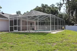 122 Quailwood Dr, Winter Haven, FL 33880 - Photo 36