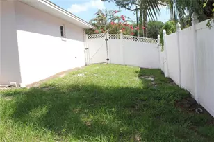 122 Quailwood Dr, Winter Haven, FL 33880 - Photo 46