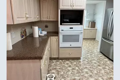 122 Quailwood Drive, Winter Haven, FL 33880 - Photo 18