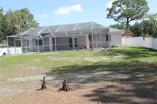 122 Quailwood Dr, Winter Haven, FL 33880 - Photo 42