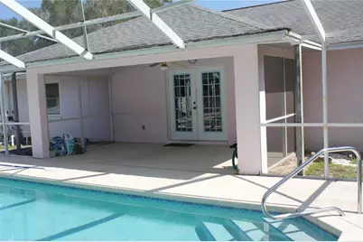 122 Quailwood Drive, Winter Haven, FL 33880 - Photo 52