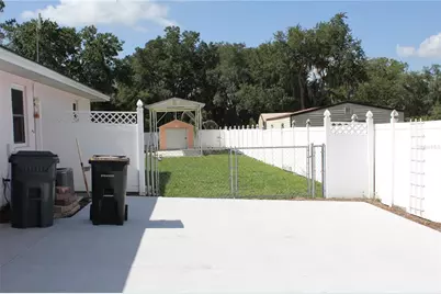 122 Quailwood Drive, Winter Haven, FL 33880 - Photo 46