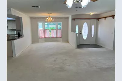 122 Quailwood Drive, Winter Haven, FL 33880 - Photo 6