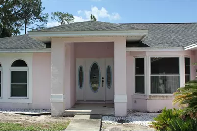 122 Quailwood Drive, Winter Haven, FL 33880 - Photo 4