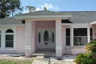 122 Quailwood Dr, Winter Haven, FL 33880 - Photo 4