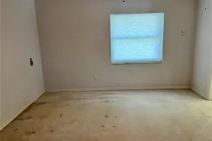 122 Quailwood Dr, Winter Haven, FL 33880 - Photo 24
