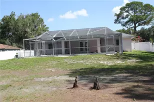 122 Quailwood Dr, Winter Haven, FL 33880 - Photo 40