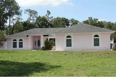 122 Quailwood Drive, Winter Haven, FL 33880 - Photo 1