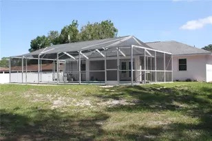 122 Quailwood Dr, Winter Haven, FL 33880 - Photo 44