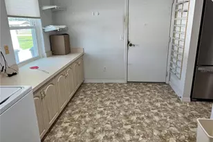 122 Quailwood Dr, Winter Haven, FL 33880 - Photo 10