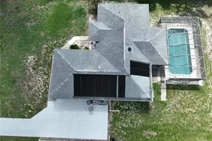 122 Quailwood Dr, Winter Haven, FL 33880 - Photo 50