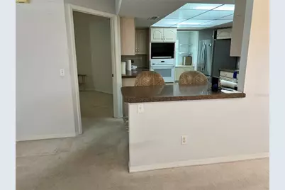122 Quailwood Drive, Winter Haven, FL 33880 - Photo 20