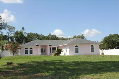 122 Quailwood Drive, Winter Haven, FL 33880 - Photo 2