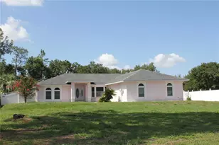 122 Quailwood Dr, Winter Haven, FL 33880 - Photo 2