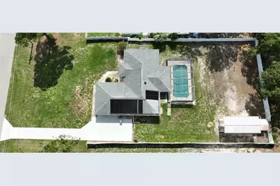 122 Quailwood Drive, Winter Haven, FL 33880 - Photo 48
