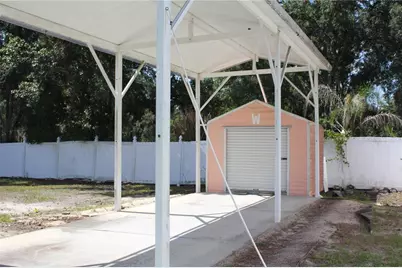 122 Quailwood Drive, Winter Haven, FL 33880 - Photo 34
