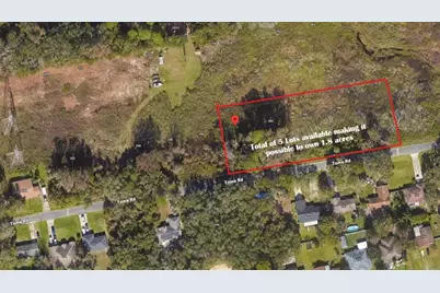 262 Toms Road, Debary, FL 32713 - Photo 8