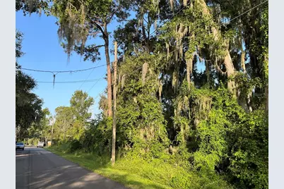 264 Toms Road, Debary, FL 32713 - Photo 4