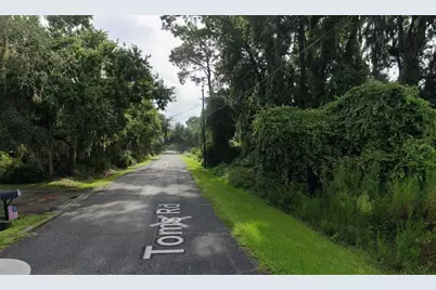 266 Toms Road, Debary, FL 32713 - Photo 6