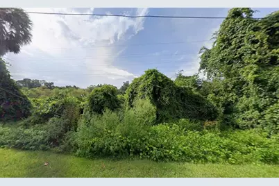 268 Toms Road, Debary, FL 32713 - Photo 6