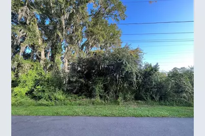 270 Toms Road, Debary, FL 32713 - Photo 1