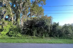 270 Toms Rd, Debary, FL 32713 - Photo 1