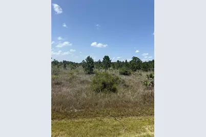 15463 NW 306th Street, Okeechobee, FL 34972 - Photo 2