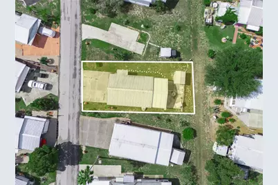 108 Silversides Street, Lake Wales, FL 33898 - Photo 34