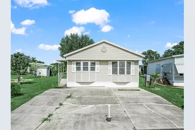 108 Silversides Street, Lake Wales, FL 33898 - Photo 1