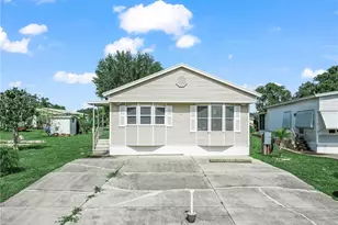 108 Silversides St, Lake Wales, FL 33898 - Photo 1