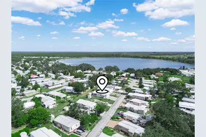 108 Silversides Street, Lake Wales, FL 33898 - Photo 30
