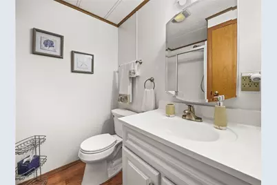 108 Silversides Street, Lake Wales, FL 33898 - Photo 20
