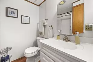 108 Silversides St, Lake Wales, FL 33898 - Photo 20