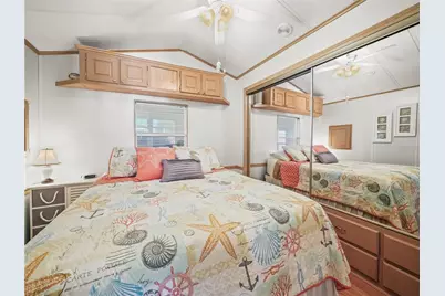 108 Silversides Street, Lake Wales, FL 33898 - Photo 16