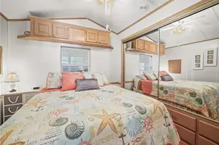 108 Silversides St, Lake Wales, FL 33898 - Photo 16