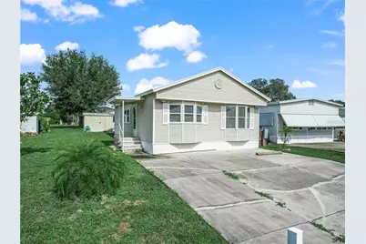 108 Silversides Street, Lake Wales, FL 33898 - Photo 2