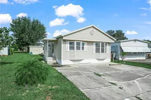 108 Silversides St, Lake Wales, FL 33898 - Photo 2