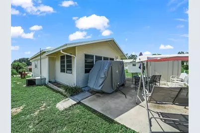 108 Silversides Street, Lake Wales, FL 33898 - Photo 24