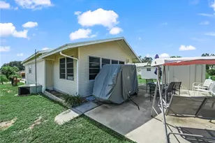 108 Silversides St, Lake Wales, FL 33898 - Photo 24