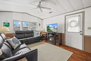 108 Silversides St, Lake Wales, FL 33898 - Photo 8