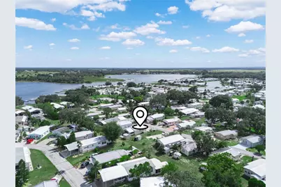 108 Silversides Street, Lake Wales, FL 33898 - Photo 32