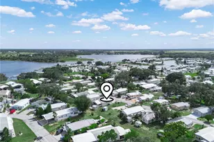 108 Silversides St, Lake Wales, FL 33898 - Photo 32