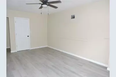 430 Oleander Road, Lake Wales, FL 33898 - Photo 18