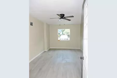 430 Oleander Road, Lake Wales, FL 33898 - Photo 16