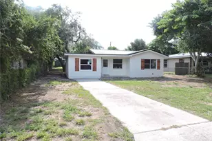 430 Oleander Rd, Lake Wales, FL 33898 - Photo 1