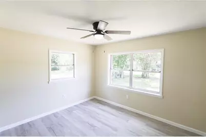 430 Oleander Road, Lake Wales, FL 33898 - Photo 14