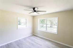 430 Oleander Rd, Lake Wales, FL 33898 - Photo 14