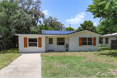 430 Oleander Road, Lake Wales, FL 33898 - Photo 2
